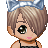 Olivia cox's avatar
