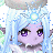 BunnyWoot's avatar
