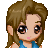 MissBabyBootie1's avatar