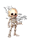 Smoking Can Kill's avatar