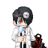 Mystic_Doctor's avatar