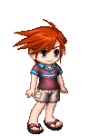 rener karen's avatar