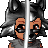 BeastBoy93's avatar