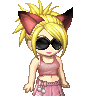angelfist32's avatar