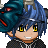 prince ryunosuke-chan's avatar