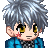 Kichiro39's avatar