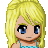 haley45's avatar