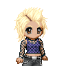TheMonsterKing's avatar