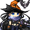 Luthien_Tinuviel's avatar