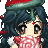 Yunakiyou's username