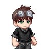 Zipz0rz's avatar