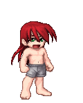 Yuggdrasial's avatar