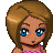 Crispy shaquayla's avatar
