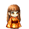 Maiden_Novu's avatar