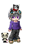 teh pandy pirate's avatar
