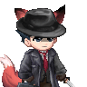 TheGreyFox`'s avatar