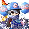 Gun_Knight's avatar
