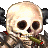 emperial_skullking's avatar