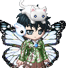 Elani Ryushi's avatar