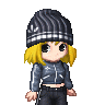 Mello girl1's avatar