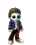 FzDeathNote's avatar