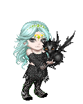 sueshilove's avatar