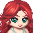kimora10001's avatar
