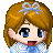 OrangeSplozion's username