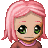 green_and_pink_u_stink's avatar