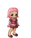 green_and_pink_u_stink's avatar