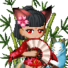Norumii's avatar