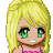 morganbaby16's avatar