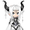 Luminara_Unduli's avatar