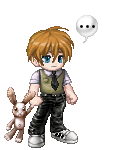 Brian C Fletcher's avatar