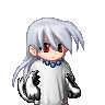 Inu_008's avatar