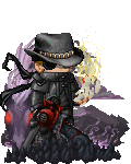 Admiral edge47's avatar