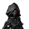 Judge shadow saber's avatar