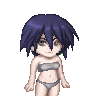 DarkGothBabe3058's avatar