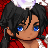 ShinSephian's username