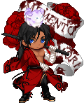 ShinSephian's avatar