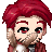 kratos84's avatar