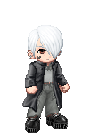L3D45K4 V10R's avatar
