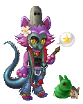 Whozawhata's avatar