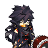 Mono Chrono's avatar