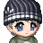 Yume10007's avatar