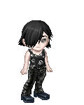 Antigra's avatar