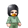 Mr_Flibble_The_Penguin's avatar