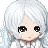 White_Sexy's avatar