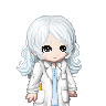 White_Sexy's avatar