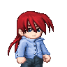 amadeus-san's avatar